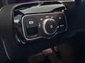 Mercedes-Benz A 250 e PHEV Aut. Wit - thumbnail 10