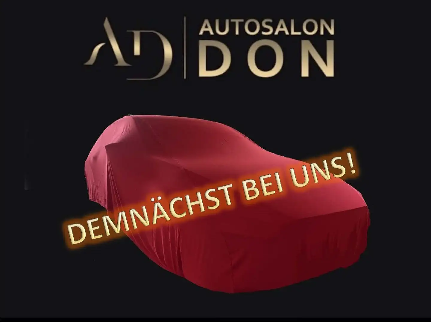 Mercedes-Benz A 250 A 250 e Blanco - 1