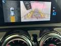 Mercedes-Benz A 250 e PHEV Aut. Wit - thumbnail 27