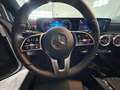 Mercedes-Benz A 250 e PHEV Aut. Wit - thumbnail 12