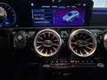 Mercedes-Benz A 250 e PHEV Aut. Wit - thumbnail 21