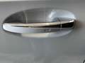 Mercedes-Benz A 250 e PHEV Aut. Wit - thumbnail 8