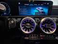 Mercedes-Benz A 250 e PHEV Aut. Wit - thumbnail 19