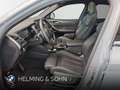 BMW X4 M M Competition HK HiFi LED AHK Pano Sitzbel. uvm. Grau - thumbnail 7