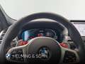 BMW X4 M M Competition HK HiFi LED AHK Pano Sitzbel. uvm. Grau - thumbnail 11