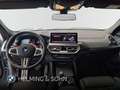 BMW X4 M M Competition HK HiFi LED AHK Pano Sitzbel. uvm. Grau - thumbnail 6
