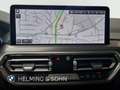 BMW X4 M M Competition HK HiFi LED AHK Pano Sitzbel. uvm. Grau - thumbnail 10
