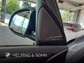 BMW X4 M M Competition HK HiFi LED AHK Pano Sitzbel. uvm. Grau - thumbnail 17