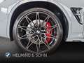 BMW X4 M M Competition HK HiFi LED AHK Pano Sitzbel. uvm. Grau - thumbnail 5
