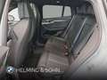BMW X4 M M Competition HK HiFi LED AHK Pano Sitzbel. uvm. Grau - thumbnail 12