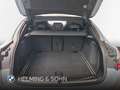 BMW X4 M M Competition HK HiFi LED AHK Pano Sitzbel. uvm. Grau - thumbnail 13