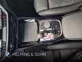 BMW X4 M M Competition HK HiFi LED AHK Pano Sitzbel. uvm. Grau - thumbnail 15