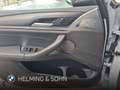 BMW X4 M M Competition HK HiFi LED AHK Pano Sitzbel. uvm. Grau - thumbnail 18