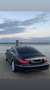Mercedes-Benz CLS 350 CDI DPF BlueEFFICIENCY 7G-TRONIC - thumbnail 2