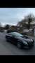 Mercedes-Benz CLS 350 CDI DPF BlueEFFICIENCY 7G-TRONIC - thumbnail 9