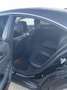 Mercedes-Benz CLS 350 CDI DPF BlueEFFICIENCY 7G-TRONIC - thumbnail 6