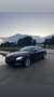 Mercedes-Benz CLS 350 CDI DPF BlueEFFICIENCY 7G-TRONIC - thumbnail 3