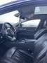 Mercedes-Benz CLS 350 CDI DPF BlueEFFICIENCY 7G-TRONIC - thumbnail 5
