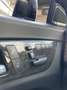 Mercedes-Benz CLS 350 CDI DPF BlueEFFICIENCY 7G-TRONIC - thumbnail 11