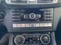 Mercedes-Benz CLS 350 CDI DPF BlueEFFICIENCY 7G-TRONIC - thumbnail 12