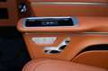 Mercedes-Benz Sprinter 319 / 519 - VIP Luxury JetVAN - 2024 Schwarz - thumbnail 26