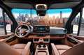 Mercedes-Benz Sprinter 319 / 519 - VIP Luxury JetVAN - 2024 Schwarz - thumbnail 17