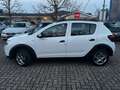 Dacia Sandero II Stepway *Klima/PDC/TÜV Neu* Weiß - thumbnail 5
