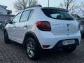 Dacia Sandero II Stepway *Klima/PDC/TÜV Neu* Weiß - thumbnail 8