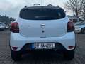 Dacia Sandero II Stepway *Klima/PDC/TÜV Neu* Weiß - thumbnail 6