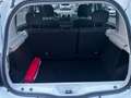 Dacia Sandero II Stepway *Klima/PDC/TÜV Neu* Weiß - thumbnail 13
