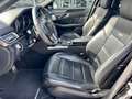 Mercedes-Benz E 63 AMG 4-Matic,B&O,TV,LED,AMG-Perfomance,VOLL Schwarz - thumbnail 12