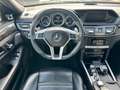 Mercedes-Benz E 63 AMG 4-Matic,B&O,TV,LED,AMG-Perfomance,VOLL Negro - thumbnail 9