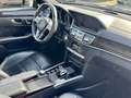 Mercedes-Benz E 63 AMG 4-Matic,B&O,TV,LED,AMG-Perfomance,VOLL Černá - thumbnail 13