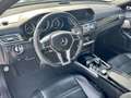 Mercedes-Benz E 63 AMG 4-Matic,B&O,TV,LED,AMG-Perfomance,VOLL Чорний - thumbnail 10