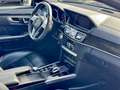 Mercedes-Benz E 63 AMG 4-Matic,B&O,TV,LED,AMG-Perfomance,VOLL Nero - thumbnail 11