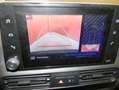 Peugeot Rifter 1.5 BlueHDI 100CV Allure Pack Blanco - thumbnail 11