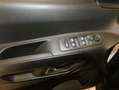 Peugeot Rifter 1.5 BlueHDI 100CV Allure Pack Blanco - thumbnail 14