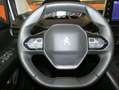 Peugeot Rifter 1.5 BlueHDI 100CV Allure Pack Blanco - thumbnail 9