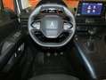 Peugeot Rifter 1.5 BlueHDI 100CV Allure Pack Blanco - thumbnail 10