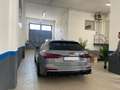 Audi S6 3.0 TDI ELETTRICA/DIESEL siva - thumbnail 3