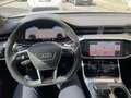 Audi S6 3.0 TDI ELETTRICA/DIESEL Szary - thumbnail 9
