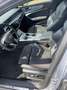 Audi S6 3.0 TDI ELETTRICA/DIESEL Szary - thumbnail 8