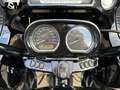 Harley-Davidson Road Glide SPECIAL FLTRXS Zwart - thumbnail 22