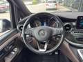 Mercedes-Benz V 250 d Automatic 4Matic Premium Long Blu/Azzurro - thumbnail 9