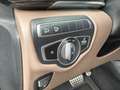 Mercedes-Benz V 250 d Automatic 4Matic Premium Long Blu/Azzurro - thumbnail 22