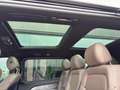 Mercedes-Benz V 250 d Automatic 4Matic Premium Long Blu/Azzurro - thumbnail 18