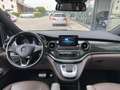 Mercedes-Benz V 250 d Automatic 4Matic Premium Long Blu/Azzurro - thumbnail 8