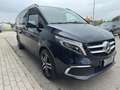 Mercedes-Benz V 250 d Automatic 4Matic Premium Long Blu/Azzurro - thumbnail 3
