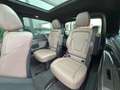 Mercedes-Benz V 250 d Automatic 4Matic Premium Long Blu/Azzurro - thumbnail 19