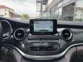 Mercedes-Benz V 250 d Automatic 4Matic Premium Long Blu/Azzurro - thumbnail 11
